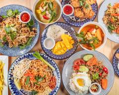 Pik Thai Restaurant 