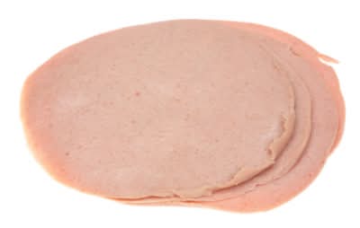 Deutschmacher German Bologna