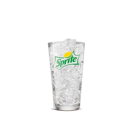 Sprite 0,40l