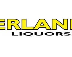 Overland Liquors Greymont