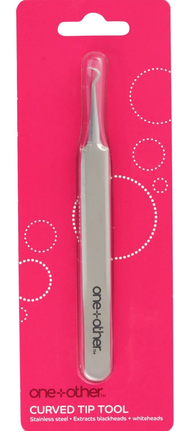 One+Other Clear Skin Beauty Tool