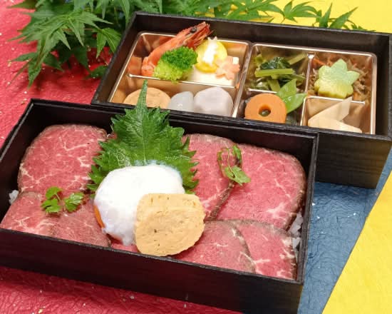 心温まる和食をお届け！】割烹 山水亭 Kappou Sansuitei【下都賀 壬生