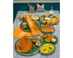  IndianAromaFlavour