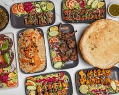 Mezbaan