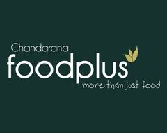 Chandarana Foodplus Supermarket Thigiri