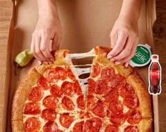 Papa John's Pruszków