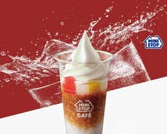 ミニストップ津栗真町屋店 MINISTOP