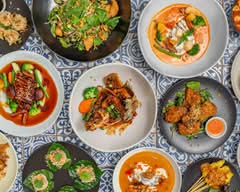 At-Ta-Rote Thai