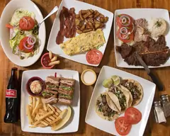 Delifood
