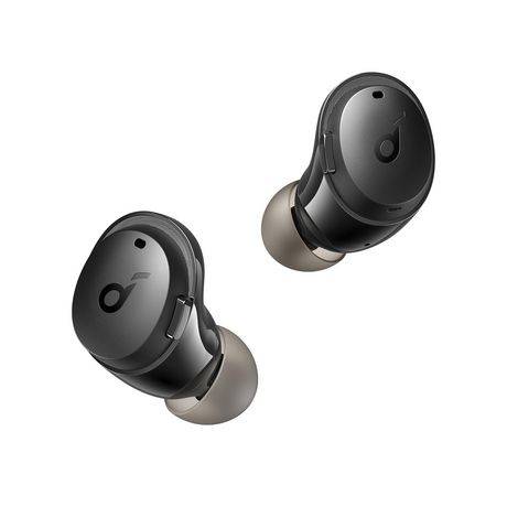 Soundcore 3i Noise Cancelling Earbuds (1 pair)