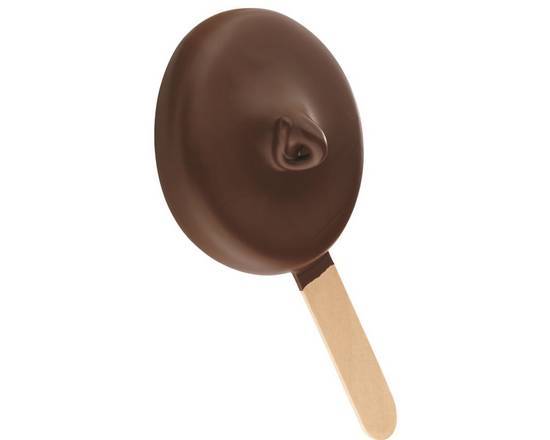 CHOCOLATE DILLY BAR BOX (6)