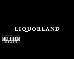 Liquorland (Mambourin)