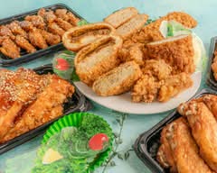 「肉のおおがね」新さっぽろアークシティ サンピアザ店 