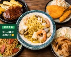 たこ屋 