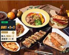 A-bao 鳳山店