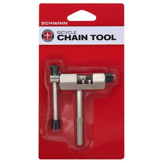 Schwinn Bicycle Chain Tool