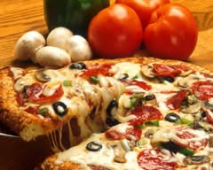 Joe & John's Slice Shoppe (Ridgewood)