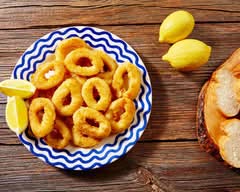 La Nova Cuineta De La Iaia - Paiporta