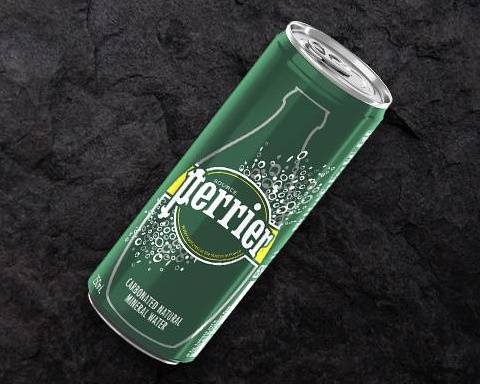 Perrier
