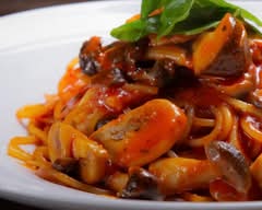 イタリアン ティラミス
