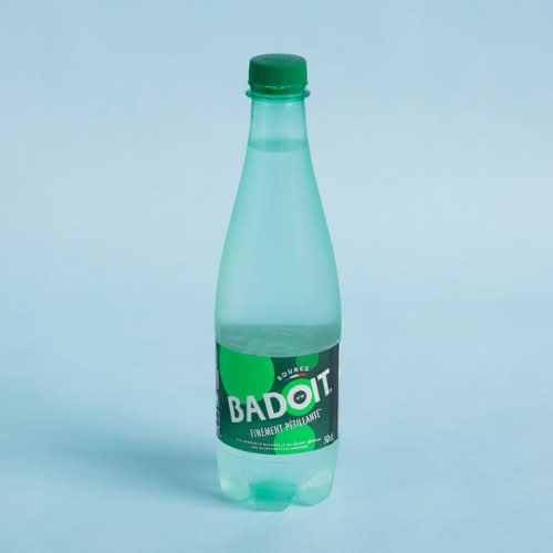 Badoit 50cl