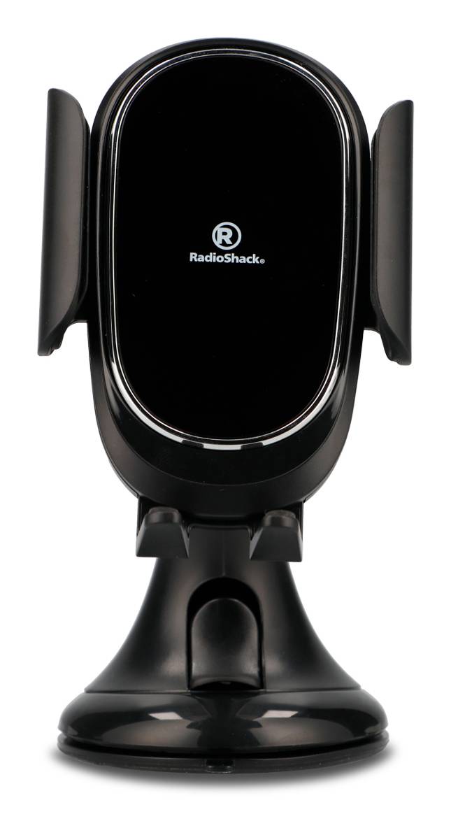 RadioShack · Soporte para celular tablero