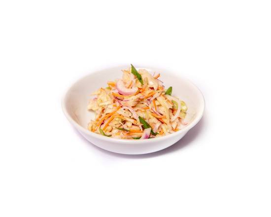 Coleslaw