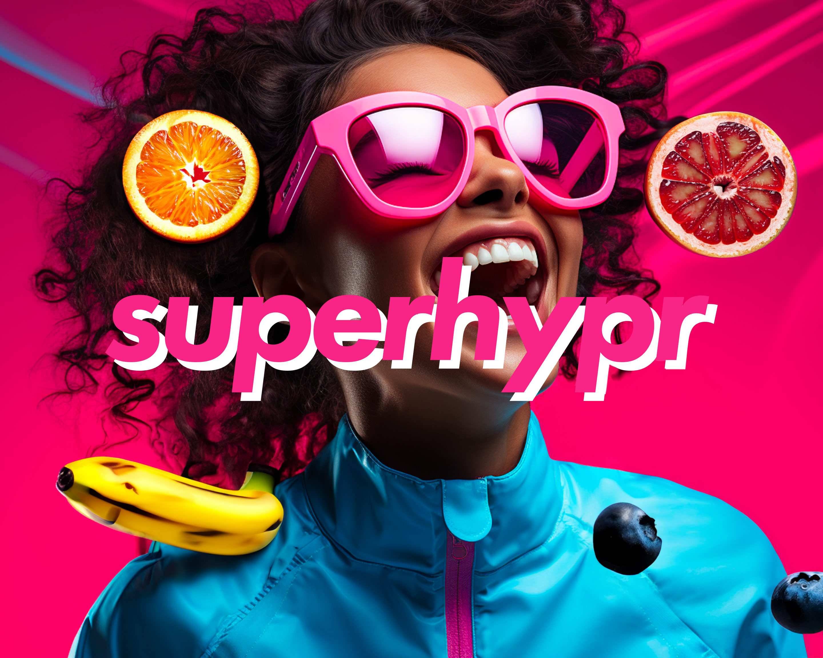 superhypr-menu-carolina-order-superhypr-delivery-online-postmates