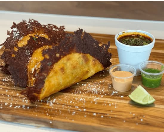 FuiYo Mexicana