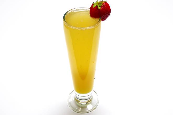 Mimosa (OJ)