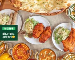 ナマステブッタ