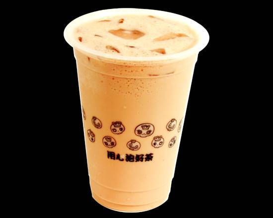 Vivi Milk Tea 經典奶茶