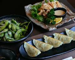 Maze Maze Noodle (1560 S Lewis St)