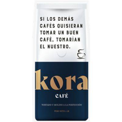 KORA Cafe Molido Funda 16oz REG1