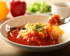 たまごと卵 高田馬場店