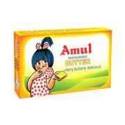 Amul Butter