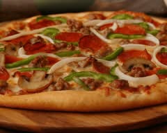 Little Italy Midtown (Midtown)