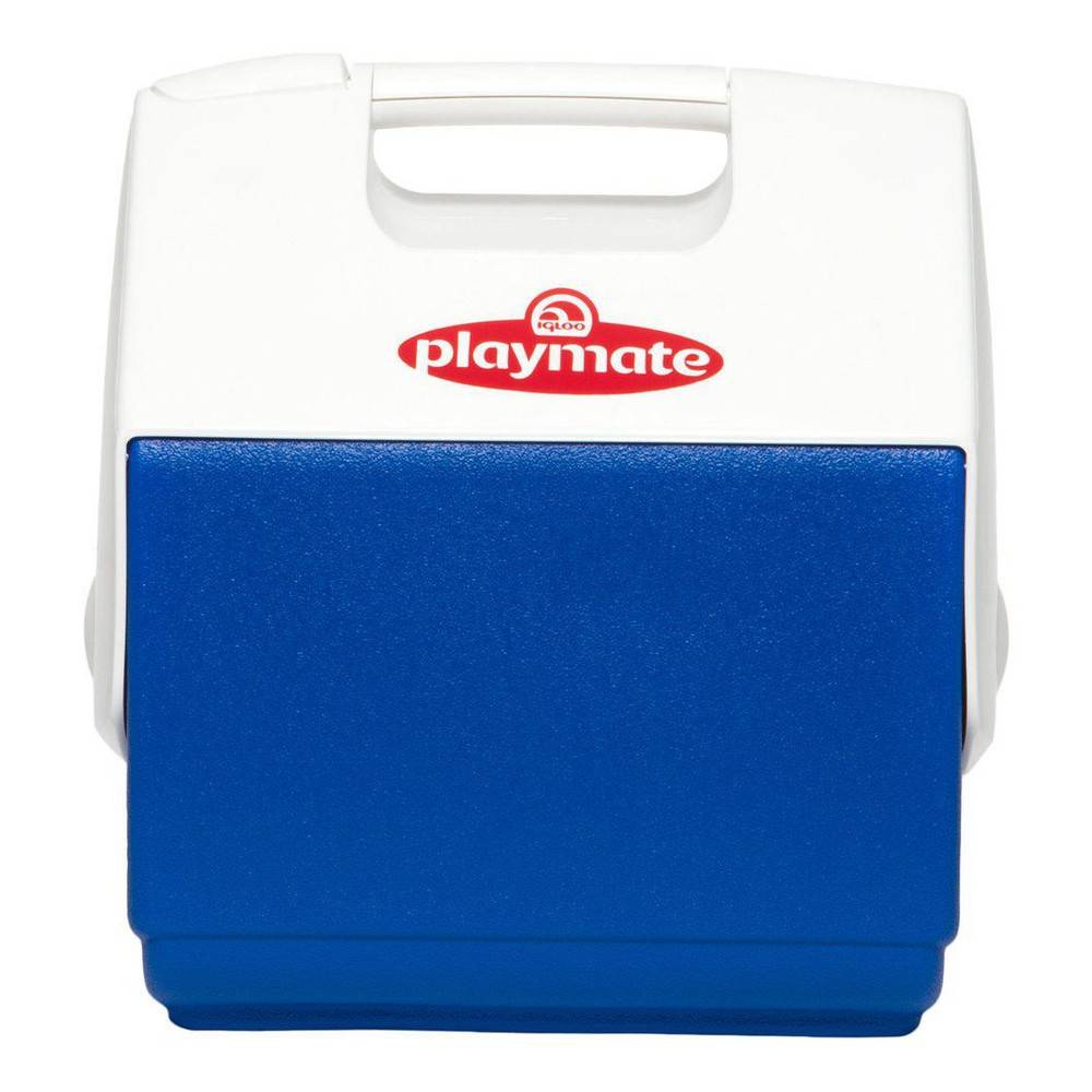 Igloo Playmate Cooler Blue (1 kg)