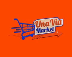 Una Via Market