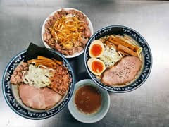 『兎に角 南守谷店』Tonikakuminamimoriyaten