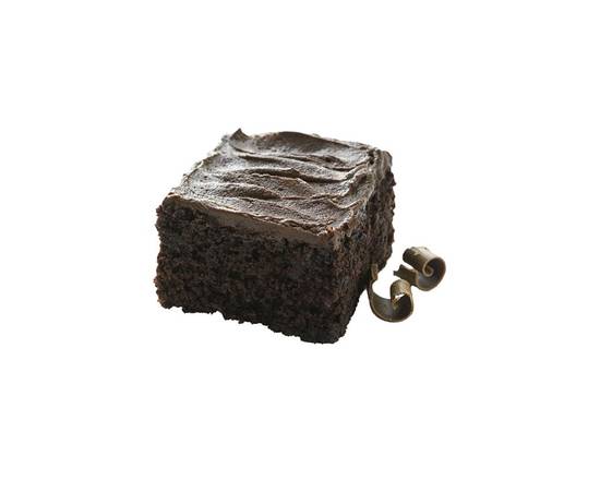 Order Nemos Chocolate Cake food online from Chevron Extramile store, Everett on bringmethat.com