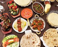 Secret of Mari Masala