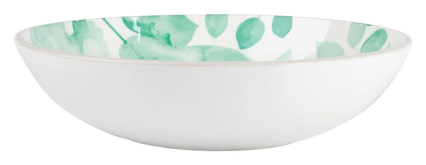 Maxwell & Williams Giverny Bowl, 7.5-in.