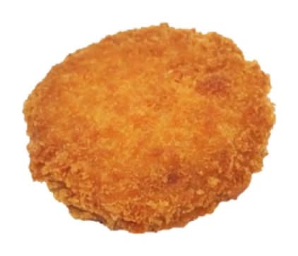 05_ジューシーメンチカツ（1個）