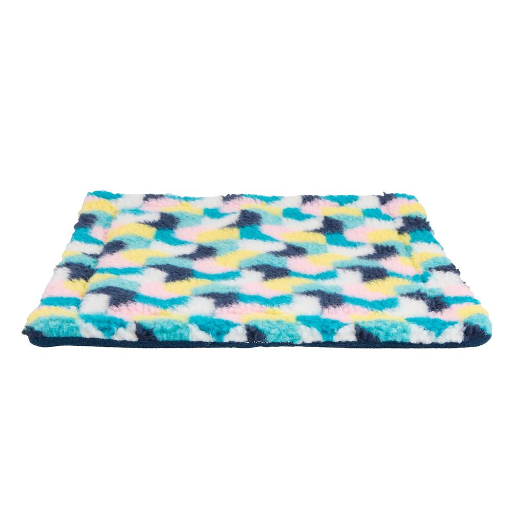 Full Cheeks™ Fleece Pee Pad