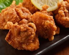 絶品ハンバーグステーキ　共和の台所たがや