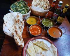 インドレストランサフラン indianrestaurantsaffron