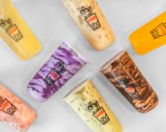 Hype Tea Boba & Sandwiches (Arvada)