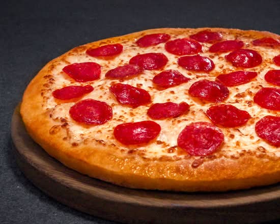 Mediana 1 Ingrediente