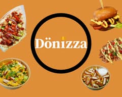 Dönizza 🥙✨